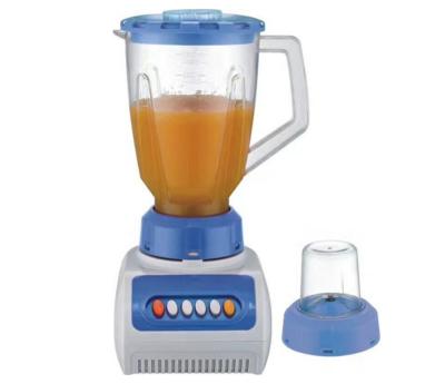 China EU R-U USA 110V 220V CE RoHS FW-999 Multifunctional Multi-Function Multi-Function Squeezer Squeezer Wholesale Factory Household Fruit Juicer Grinder for sale