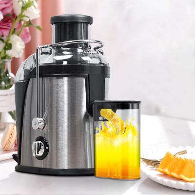 China korea electric cold whole canmax slow slow juicers canmax whole fruit juicer blender kitchen press reman multifunctional juicer for sale