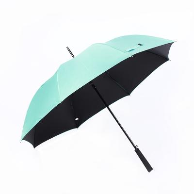 China Hot Selling Luxury Digital Bone 65x8k Fashion Top Water Repellency Portable Automatic Vinyl Frog Printing Umbrella for sale