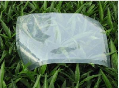 China Food Vacuum Bag / Vacuum Pouch man for sale