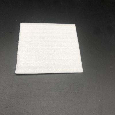 China EPE Foam Bags packaging for protection electronic components packaging bags custom designed plastic bags for sale