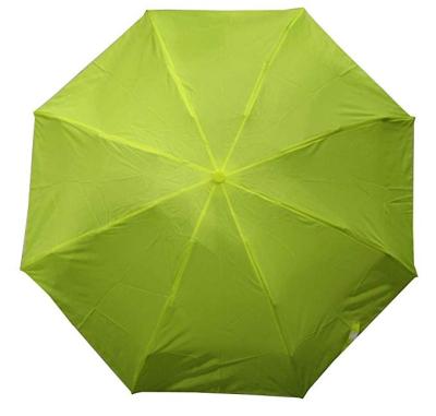 China Folding $1 Cheapest Umbrella Upright Corporate Gifts Umbrellas for sale