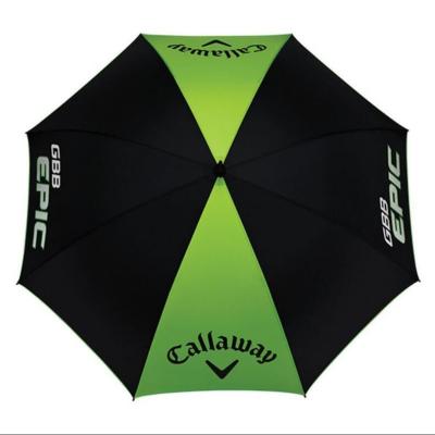 China Real Solar Parasol Fan Umbrella with Solar Panels, Solar Recharged, Battery and USB for sale