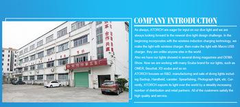 Verified China supplier - Dongguan Zixi Hardware Technology Co., Ltd.