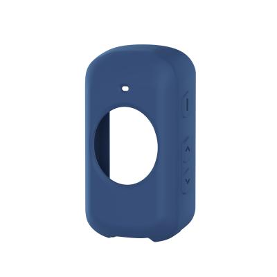 China Waterproof Silicone Cover Device Case For Garmin Edge 530 for sale