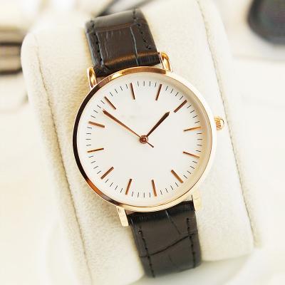 China Auto Date Mechanical Watches Top Selling Watches Men Luxury Brand Automatic Mechanical Leather Wristwatch Custom Logo for sale