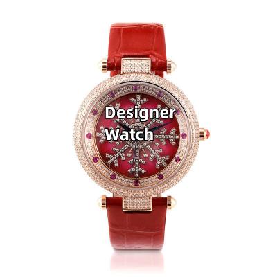 China Auto Date Women Watches 2022 Luxury Brand Diamond Quartz Ladies Rose Gold Watch Stainless Steel Clock Dress Watch Ladies for sale