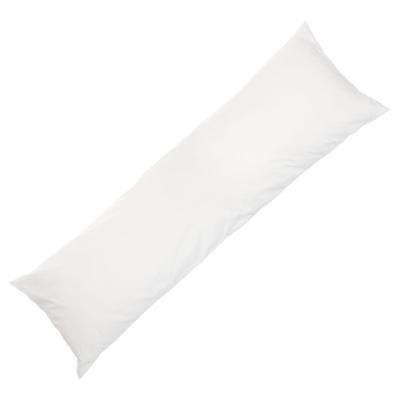 China Wholesale Anti-Static Custom Sleep Pillow Side Body White Bed Pillows For Comfortable Sleeping for sale