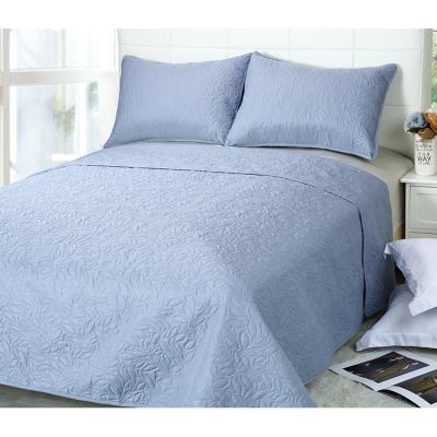 China Wholesale Nondisposable King Size Bed Sheet Sets Luxury King Comforter Sets Bedding for sale