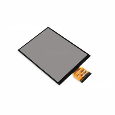 China 4.2 Inch E Paper Module 300x400 Monochrome Graphic Display Driver ICST7306 for sale