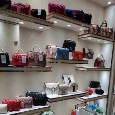 China Luxury Handbags Famous Brand 2022 Factory Outlet Design Brand handbags women luxury handbags fashion purses designer handbags for sale