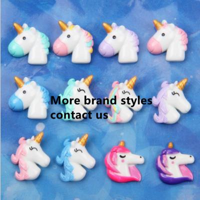 China Washable Customizable Wholesale Hot Classic Cartoon PVC Shoe Charms Custom DIY Shoe Accessories for sale