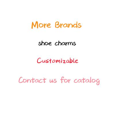 China Wholesale Luxury Eco-friendly DIY Rhinestone Shoe Charms Accessories Decoration For Shoe Charms for sale