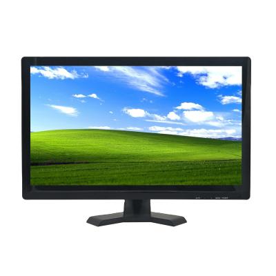 China Good price indoor new product lcd monitors new product lcd monitors for sale