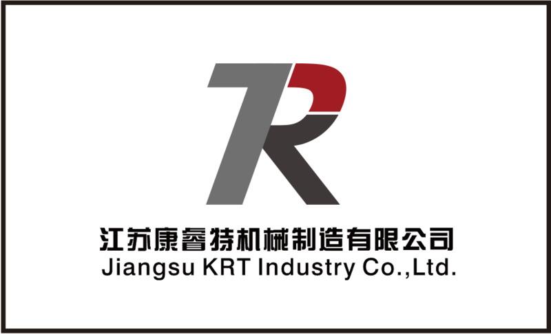 Verified China supplier - Jiangsu KRT Industry Co., Ltd.