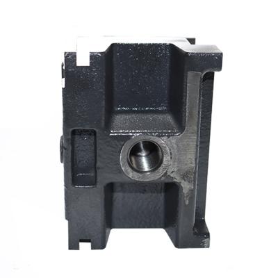 China 10 Kg Aluminum Ductile Iron Casting Casting Machine Parts Ductile Iron Castings for sale