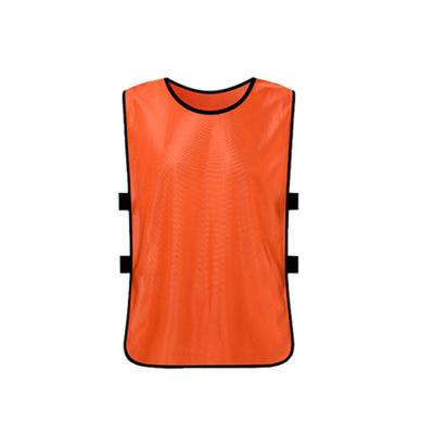 China Vest Factory Wholesale Chinese Quality Soccer Jersey Custom Soccer Kit Summer Winter Unisex OEM for sale