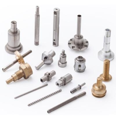 China Turning Milling Machine Parts and CNC Machinery Equipment OEM CNC Parts Brass Turning CNC Turning Parts Aluminum Turning CNC Turning for sale