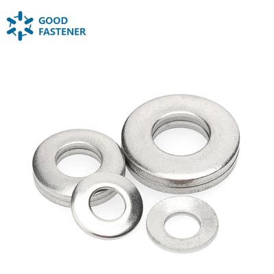 China Other Manufacturer Custom Wholesale Stainless Steel Smooth Din 6796 Disc Spring Washer Bowl Gasket for sale