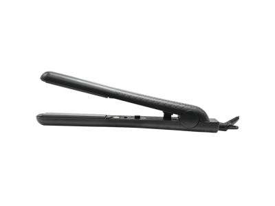 China Professional Steam Hair Straightener for sale