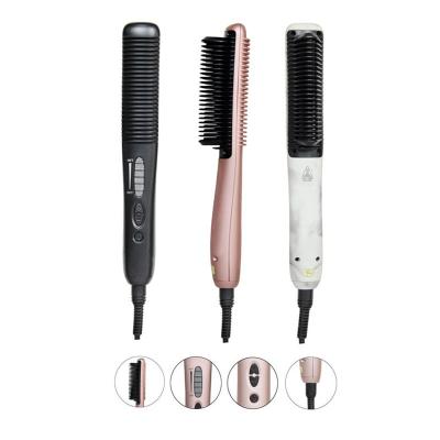 China New Electric hair brush for sale