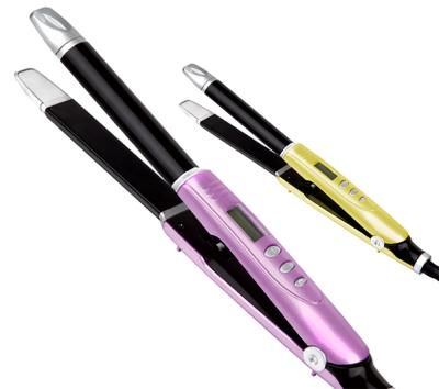 China Professional hair straightener wholesale for sale