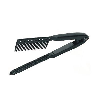 China electric hair brushes manufacturer for sale