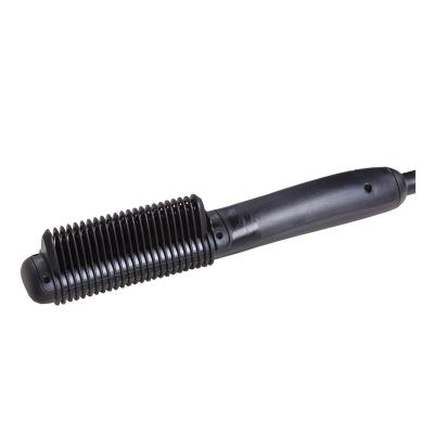 China New Electric hair brush supplier for sale