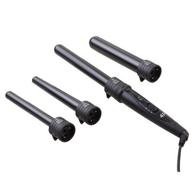 China Unisex Hair curler for sale