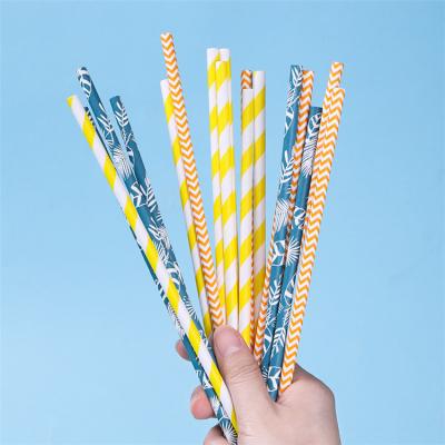 China Flexible straw wholesaler for sale