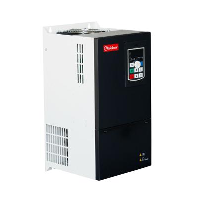 China Super Compressor , Rich And Powerful Power Functions 37KW Overload Capacity Combo Inverter for sale