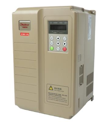 China Air Compressors New Design 11-18KW 50hz 60hz AC Frequency Inverter Instant Direct Vfd With CE Certificate for sale