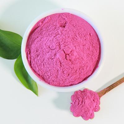 China Wholesale 100% 450 Mesh Food Grade Organic Purple Natural Sweet Potato Powder for sale