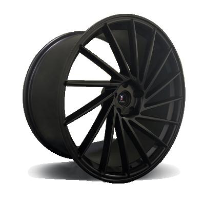 China Kipardo Aluminum 2022 Years Popular Deep Lip 5x114.3 Custom Aluminum Forged Rim Wheels for sale