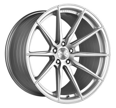 China Kipardo wheels jwl car accessories r19 r20 r21 r22 aluminum luxury wheel for sale