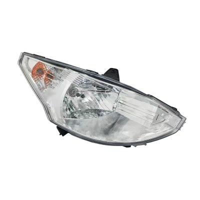 China Hot Sale Suitable For Wuling Hongguang V Rongguang V Headlight Assembly Wuling Hongguang Headlight HG002 for sale