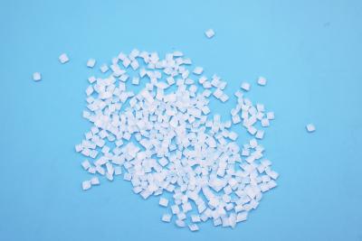 中国 さまざまな多層プラスチック薬瓶のための透明なポリオレフィンの熱い溶解のタイの樹脂 販売のため