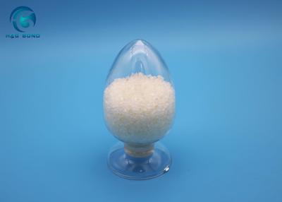 China Maleic Anhydride Fuctionalized Polypropylene Multipolymer For Jelly Cup for sale