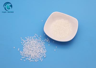 China High Bonding Strength Hot Melt Adhesive Granule For Multilayer Barrier Sheets for sale