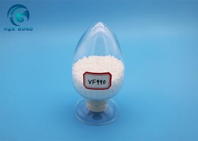 China Pellet Middle Temperature Hot Melt Adhesive Resin For Alumunium Composite Panel Films for sale