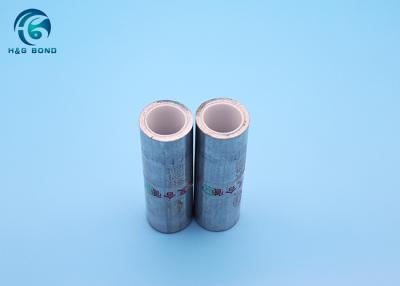 China 150mm Steel Plastic Composite Pipe 4.5mm For Water Supply Pipeline System for sale