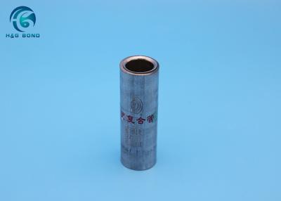 China Tubo compuesto de acero y plástico DN25-DN400 para agua caliente de 15 mm en venta