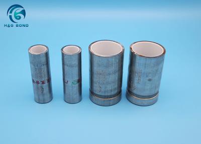 China 125mm Steel Reinforced Plastic Pipe 4mm DN-200 To DN400 for sale