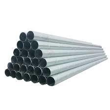 China Bridges Corrosion Resistance Hot Dip Galvanized Pipe 6m for sale