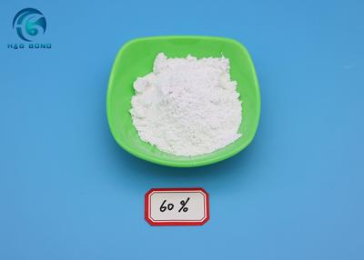 China Magnesium Hydroxide Brucite Powder Flame Retardant Mesh 325 for sale