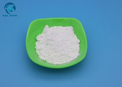 China Mesh 1000 Mg(OH)2 Powder Flame Retardant For Magnesia Fertilizer for sale