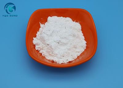 China Calcium Metasilicate CaSiO3 Powder for sale