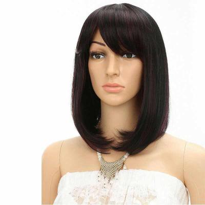 China Cuticle Aligned.No Gray Wholesale Cheap Virgin Cuticle Aligned HD Brazilian Frontal Lace Up Hair In Wigs For Black Women for sale