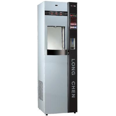 China Outdoor Office Drinking Water Vending Machine Hot Cold Water for sale