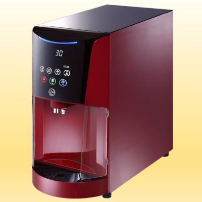 China Hotel Cup Holder For Decorative Water Dispenser for sale